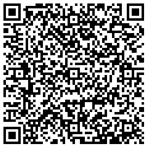 БК Зенит Пенза пр-т Строителей, д.154а контакты qr