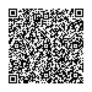 БК Зенит Липецк ул. Интернациональная, д.21 контакты qr