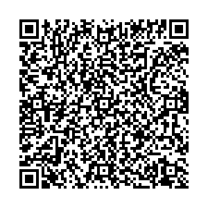 БК Зенит Ижевск ул. Пушкинская, д.280а контакты qr