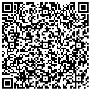 БК Зенит Калуга ул. Суворова, д.121 контакты qr