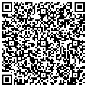 БК Зенит Королев ул. Фрунзе, д.17 контакты qr