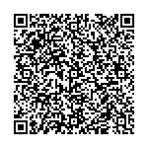 БК Зенит Ессентуки ул. Интернациональная, д.29 контакты qr