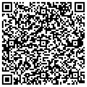 BlackTyres Москва Маломосковская, 22 ст10 контакты qr