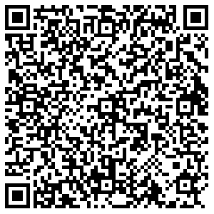 Благо Таганрог ул. Москатова, 10/1 контакты qr