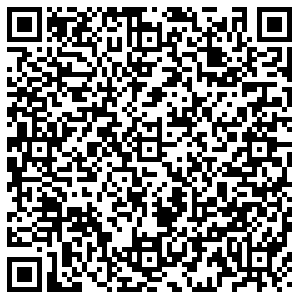 Благо Майкоп Пролетарская улица, 226 контакты qr