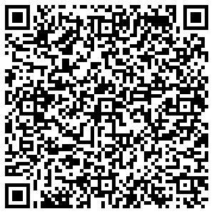 Благо Пятигорск улица Мира, 24 контакты qr