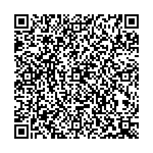 BLANDO Волжский пр-т Ленина, д. 308Г контакты qr