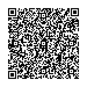 BLANDO Саранск ул. Полежаева, д. 31 контакты qr