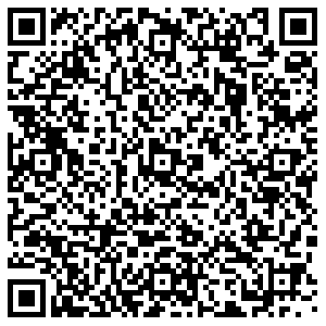 BLANDO Тула ул. Коминтерна, д. 24В контакты qr