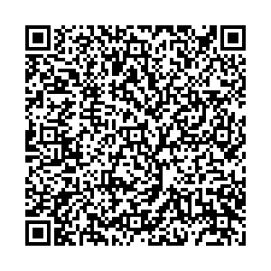 БлокПост Тюмень Мельникайте, 95 контакты qr