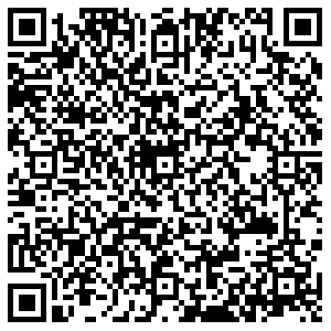 БлокПост Тольятти Ленинградская, 53 контакты qr