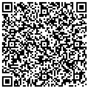 БлокПост Сызрань Урицкого, 45 контакты qr