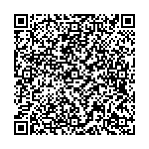 БлокПост Ульяновск Минаева, 36.1 контакты qr