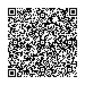 БлокПост Ижевск Карла Либкнехта, 11 контакты qr