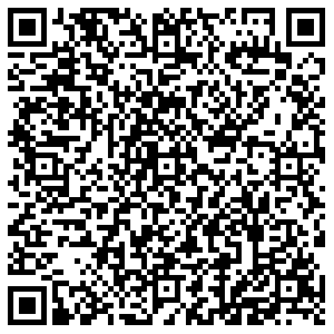 БлокПост Брянск Ульянова, 5 контакты qr