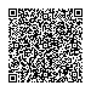 Бо-Бокс Екатеринбург Цвиллинга, 1 контакты qr