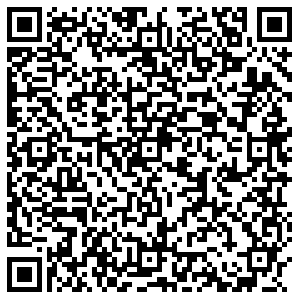 BoConcept Сочи Несебрская, 1а контакты qr