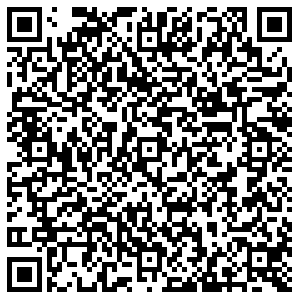 Боско Казань Спартаковская, 6 контакты qr