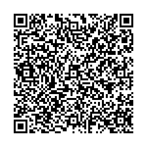 Boxberry Астрахань Б.Хмельницкого ул, д.34 контакты qr