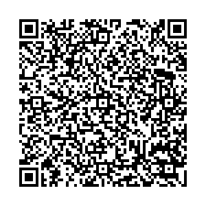 Boxberry Челябинск Каслинская ул, д.25 контакты qr