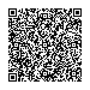 Boxberry Челябинск Победы пр-кт, д.382а контакты qr