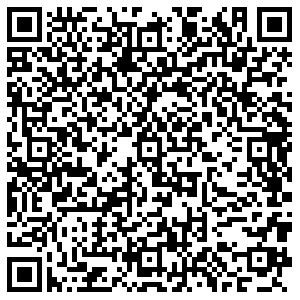 Boxberry Пермь Дружбы ул, д.23 контакты qr