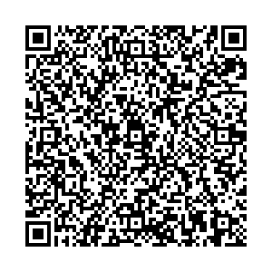 Boxberry Первоуральск Строителей ул, д.14 контакты qr