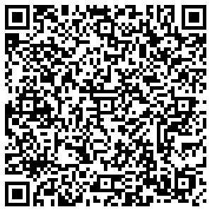 Boxberry Пенза Суворова ул, д.111 контакты qr