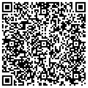 Boxberry Липецк Гоголя ул, д.21 контакты qr