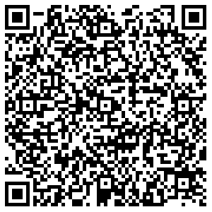 Boxberry Липецк Неделина ул, д.15а контакты qr