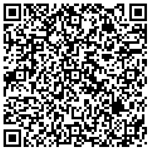 Boxberry Липецк Победы пр-кт, д.106а контакты qr