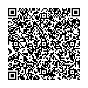 Boxberry Иваново Куконковых ул, д.104 контакты qr