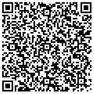 Boxberry Кемерово Свободы ул, д.3 контакты qr