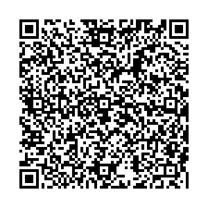 Boxberry Красноярск Белинского ул, д.1/1 контакты qr