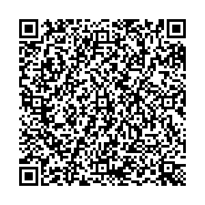 Boxberry Салават Юлаева б-р, д.46 контакты qr