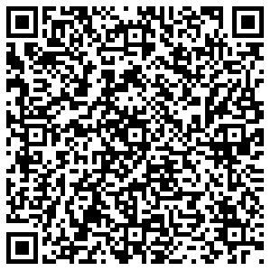 Boxberry Екатеринбург Сурикова, 47 контакты qr