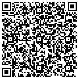 Boxberry Екатеринбург Евгения Савкова, 35/2 контакты qr