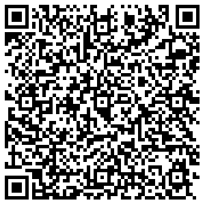 Boxberry Екатеринбург Братьев Быковых, 19 контакты qr