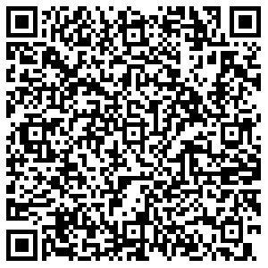 Boxberry Екатеринбург Белинского, 112 контакты qr