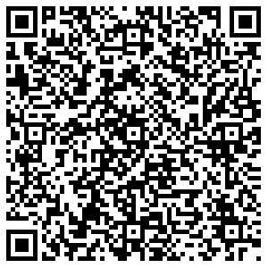 Boxberry Екатеринбург Сурикова, 55 контакты qr