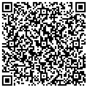 Boxberry Екатеринбург Опалихинская, 15 контакты qr