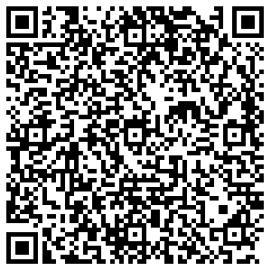 Boxberry Первоуральск Ленина, 17 контакты qr