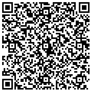 Boxberry Санкт-Петербург 17-я линия В.О., 38 контакты qr