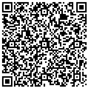 Boxberry Гатчина Карла Маркса, 12а контакты qr