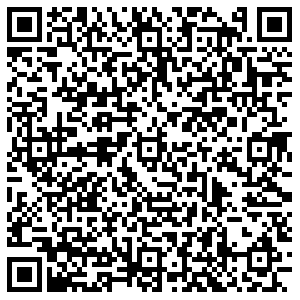 Boxberry Гатчина Хохлова, 16 к1 контакты qr