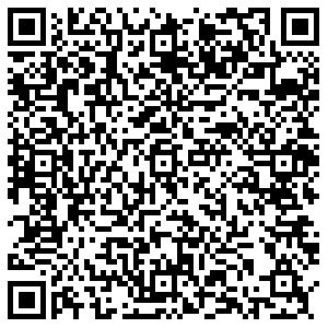 Boxberry Гатчина Авиатриссы Зверевой, 14 контакты qr