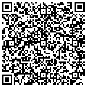 Boxberry Бердск Первомайская, 8 контакты qr