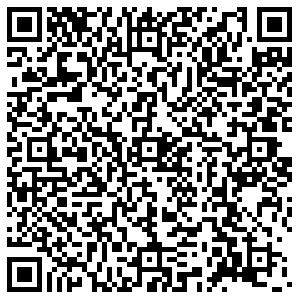 Boxberry Краснодар Красная, 154 контакты qr