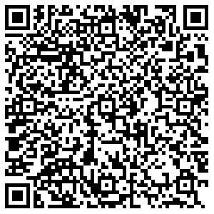 Boxberry Краснодар Генерала Шифрина, 5 контакты qr