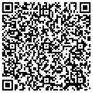 Boxberry Краснодар Минская, 122/5 контакты qr